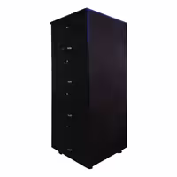 فایل اداری کد GH- j-ch-4