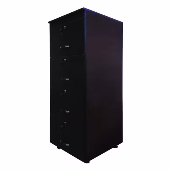 فایل اداری کد GH- j-ch-4