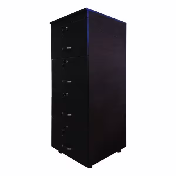 فایل اداری کد GH- j-ch-4