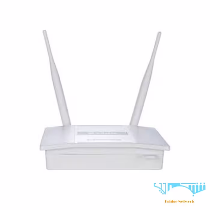 اکسس پوینت بی سیم POE دی لینک DAP-2360D-Link DAP-2360 Wireless N PoE Access Point