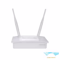اکسس پوینت بی سیم POE دی لینک DAP-2360D-Link DAP-2360 Wireless N PoE Access Point
