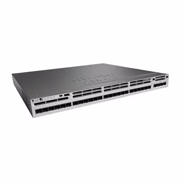 WS-3850-24S-S