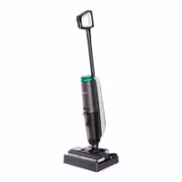 جارو شارژی آب و خاک ایربات Airbot iClean H15 Wet Vacuum Cleaner