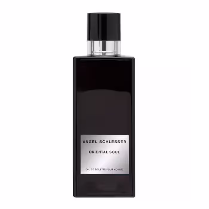 ادکلن آنجل شلیسر اورینتال سول مردانه