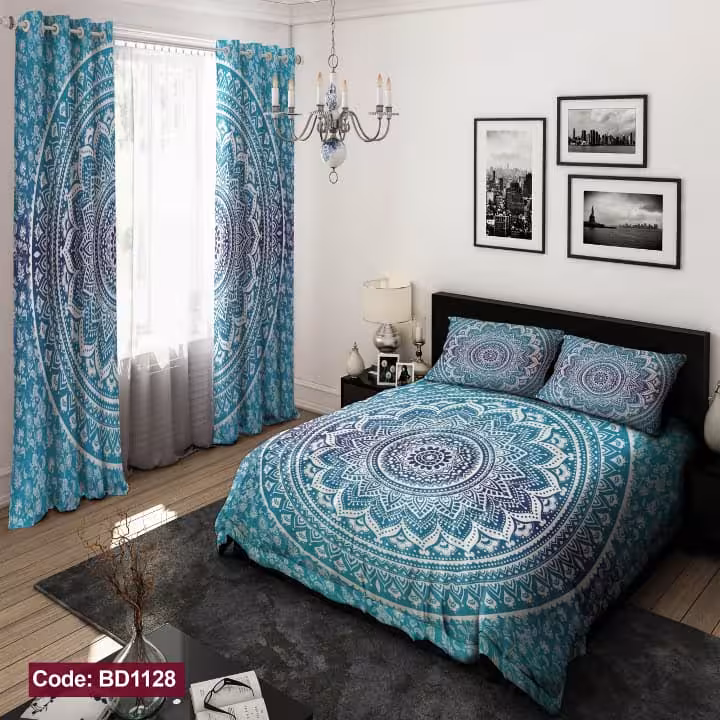 روتختی سنتی ایرانی کد BD1128