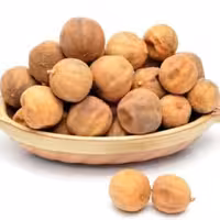 لیمو عمانی 100 گرم