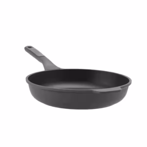 ماهیتابه تکدسته 24 سانت برگهف مدل لئو استون 0297