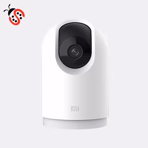 دوربین هوشمند شیائومی 2K Pro مدل MJSXJ06CM