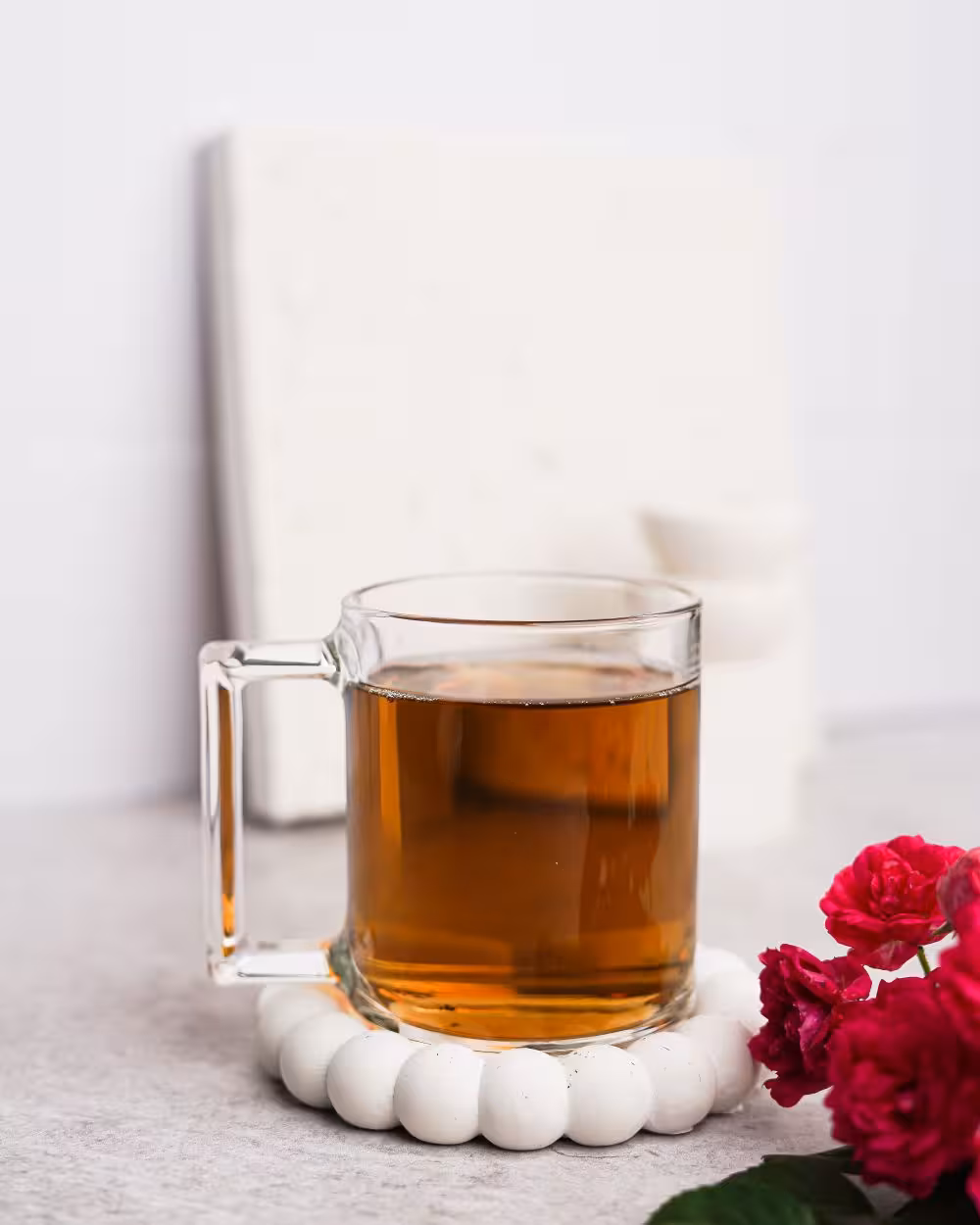 لیوان آلابونه 25