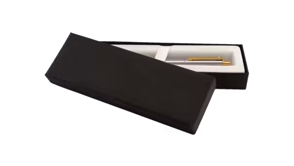 خودکار شیفر مدل سنتینل - SHEAFFER SENTINEL