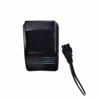 پدال چرخ خیاطی مدل YDK YC-525
