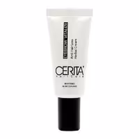 کرم تقویت کننده ابرو سریتا ( CERITA – Eyebrow Enhancer Cream )