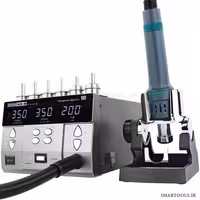 قیمت و خرید هیتر دیجیتال سوگون SUGON 8620DX Pro - اسمارت تولز