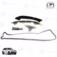 کیت تایم کوپا ریگان