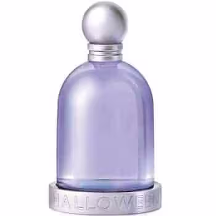 ادو تويلت زنانه خسوس دل پوزو مدل Halloween Passion حجم 100 ميلي ليتر