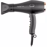 سشوار حرفه ای مک استایلر مدل MC 6988