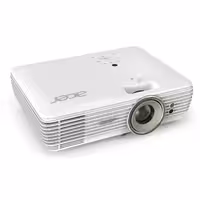 ویدئو پروژکتور ایسر مدل V7850