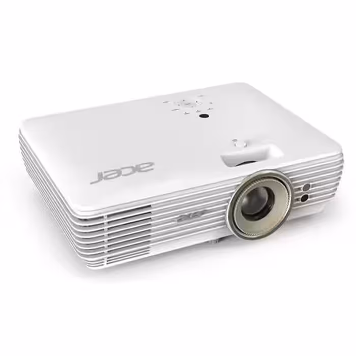 ویدئو پروژکتور ایسر مدل V7850