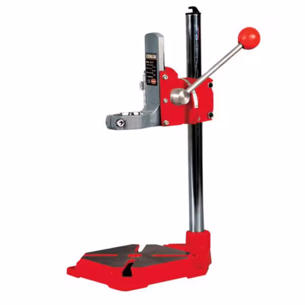 پایه دریل حرفه ای محکST-4390