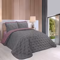 روتختی بهاره لمسه دوزی کد 4