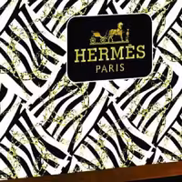 سینی دکوراتیو PVC