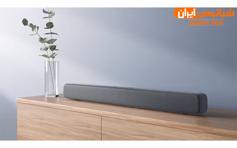 ساندبار شیائومی مدل Redmi MDZ-34-DA