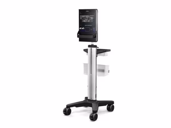 دستگاه سونوگرافی Sonosite SII