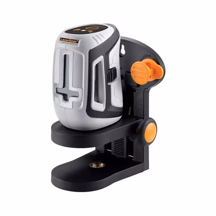 تراز لیزر مدل 081.140A لیزرلاینر