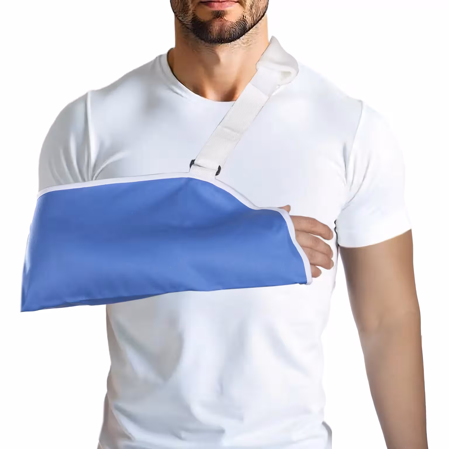 آویز دست پین مد 4006