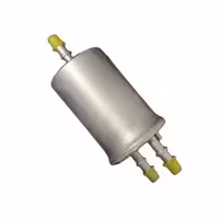 صافی بنزین بستیون NAT