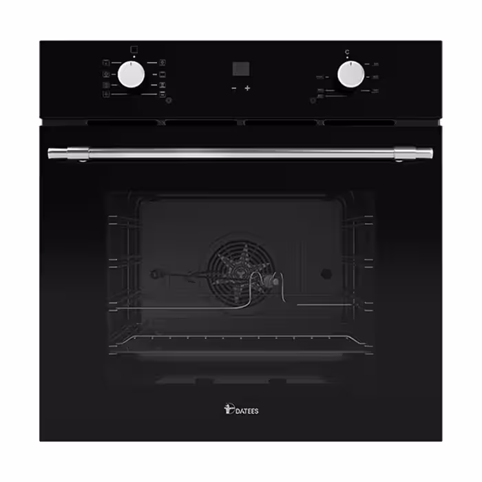 فر توکار برقی داتیس مدل DF679