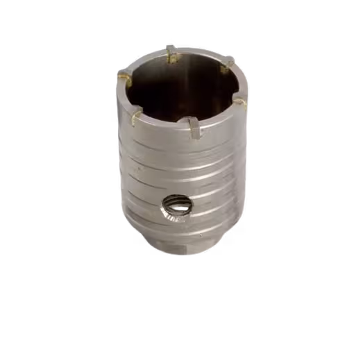 گردبر سر الماس بتن سایز 65 میلی متر