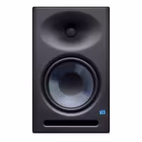 اسپیکر مانیتورینگ PreSonus Eris E8 XT