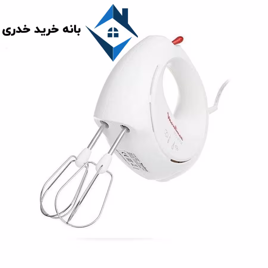 همزن مولینکس مدل 11A30