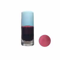 تینت لب لیساندرو شماره 01