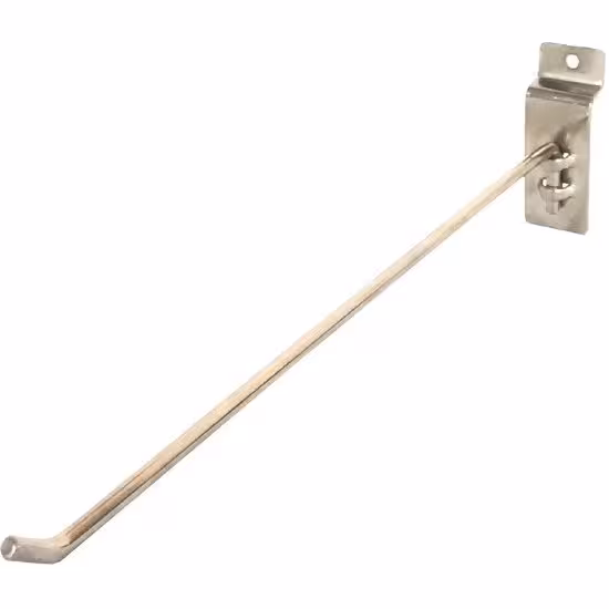 رگال لباس مدل ریلی 30 بسته 100 عددی