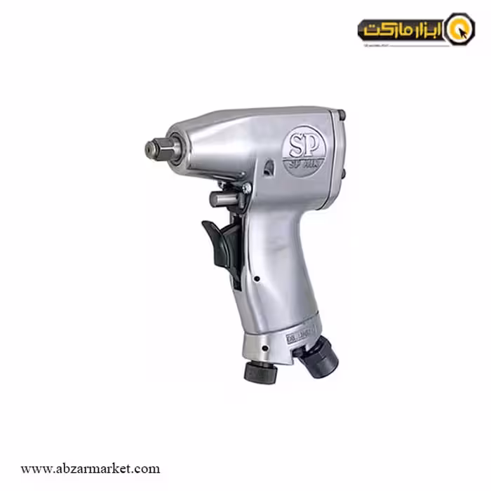 بکس بادی اس پی 3/8 اینچ مدل SP-1826