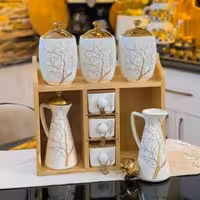 پاسماوری 9 پارچه2