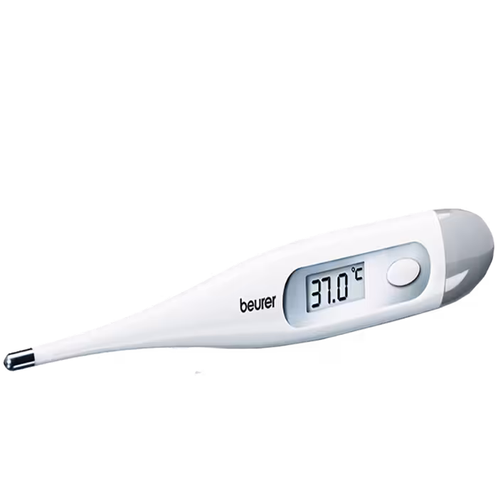 تب سنج دیجیتال بیورر مدل beurer FT15