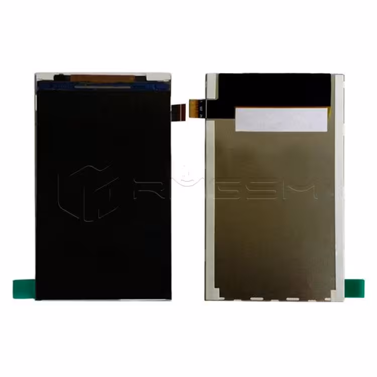 ال سی دی هوآوی Y320