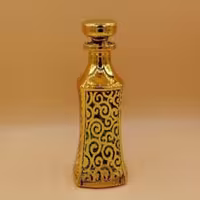 عطر. درنا.  3گرم