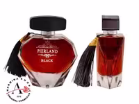 ادکلن بلک پیرلند 100 میل (BLACK)