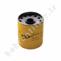 خرید فیلتر روغن داف ده تن KLF4071