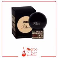 عطر ادکلن بای کیلیان لتس ستل دیس آرگومنت لایک ادولتس این