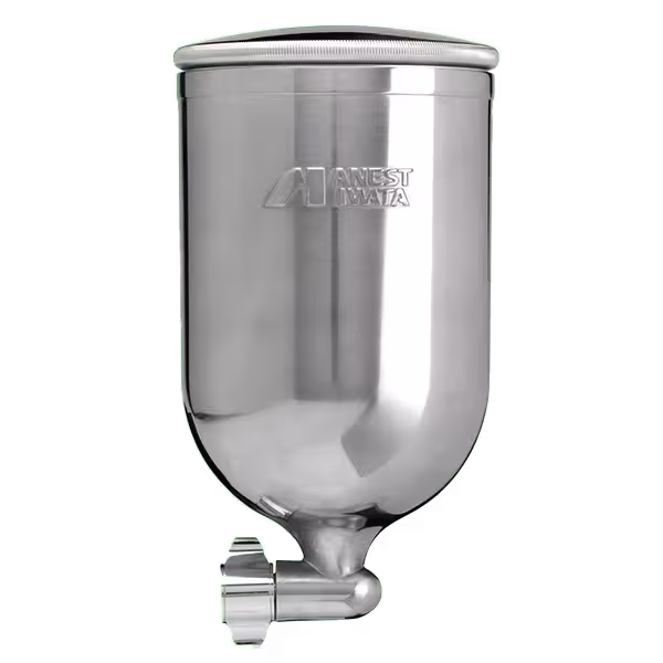 کاپ IWATA مدل PC-4S 400ML