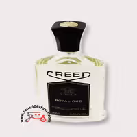 عطر ادکلن کرید میلسیم رویال عود ادوپرفیوم | creed millesime royal oud