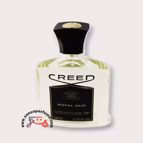 عطر ادکلن کرید میلسیم رویال عود ادوپرفیوم | creed millesime royal oud
