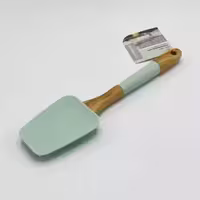 قاشق آشپزی سبز سانکو SK-3312B