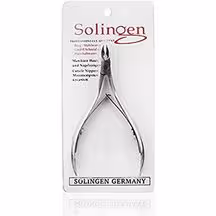 نیپر ناخن گوشه گیر خانگی سولینگن Solingen