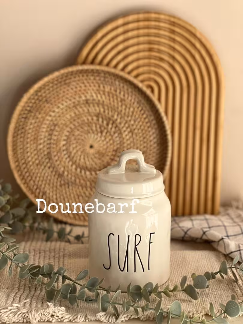 بانکه surf (10815)